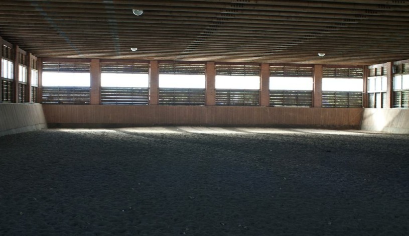 Penzion Hradisko Rožnov pod Radhoštěm